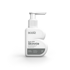 Bodiz Body Milk Skinnie