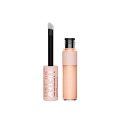 Maybelline Lifter Serum Concealer 20 Neutral.