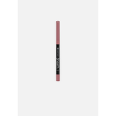 Essence 8H Matte Comfort Lipliner 21 Clouded.