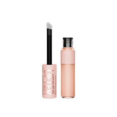 Maybelline Lifter Serum Concealer 25 Cool.