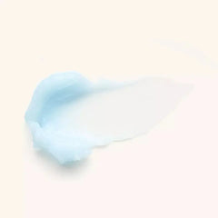 Catrice The Smoother Plumping Primer Concentrate -15Ml.