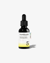 Numbuzin 5+ Vitamin Concentrated Serum 30Ml
