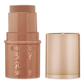 Essence Baby Got Bronze Bronzing Stick 010 Cinnamon Spice.