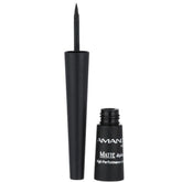 Amanda Milano Matte Dipliner Black. (Copy)