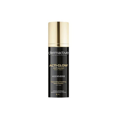 Dermactive Acti-Glow Night Cream 50Ml