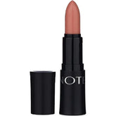 Note Mattmoist Lipstick 309 Note Soft.