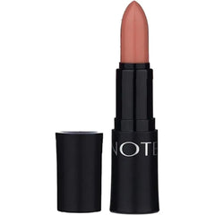 Note Mattmoist Lipstick 309 Note Soft.