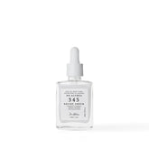 Dr.Althea 345 Relief Serum 30ml