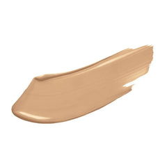 Make Up Forever Professional-Paris Ultra Hd Concealer 31 Macadamia.