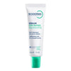 Bioderma Sébium Pore Refiner 30Ml