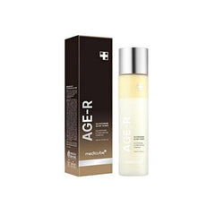 ميديكوب تونر جلو جلوتاثيون AGE-R، 140 مل