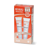 Bobai Sunscreen Tinted Cream Bundle