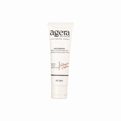 Agera Lightening Cream 50Gm