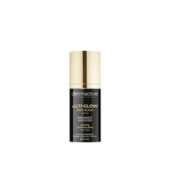 Dermactive Acti-Glow Radiance Booster Serum 30Ml