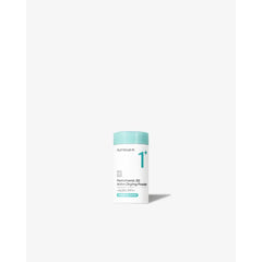 Numbuzin No.1 Pantothenic B5 Active Drying Powder