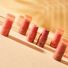 Essence Baby Got Blush! 40 Sweets & Roses.
