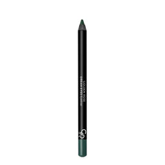 Golden Rose Dream Eyes Eyeliner 413.