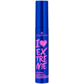 Essence I Love Extreme Volume Mascara Waterproof.