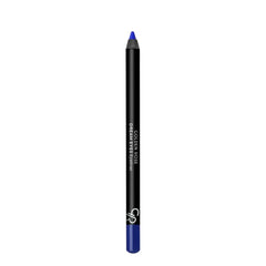 Golden Rose Dream Eyes Eyeliner 419.