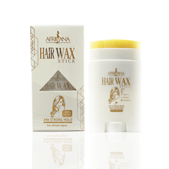 Africana Hair Wax Stick