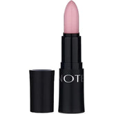 Note Mattemoist Lipstick 312 Happy Tan.