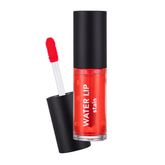 Flormar Water Lip Stain 001 Infinite Pink.