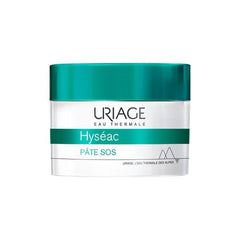 Uriage Hyseac Pate Sos 15Gm
