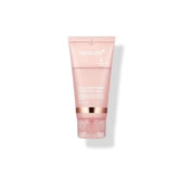 Medicube Collagen Night Wrapping Mask 75Ml