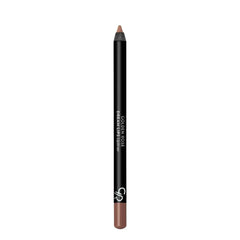 Golden Rose Dream Lips Lipliner 502.