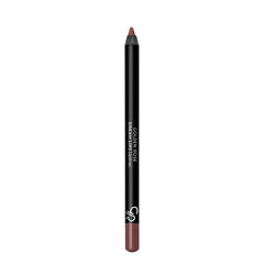 Golden Rose Dream Lips Lipliner 504.
