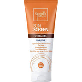 Skinova Image Sunscreen Spf50+ Gel 75Ml