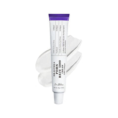 Dr Althea Pdrn Reju 5000 Cream 20G
