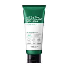 Some By Mi Aha-Bha-Pha Miracle Calming Body Lotion ( New ) 200Ml