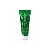 Moist-1 Acne-Prone Skin Gel 60gm