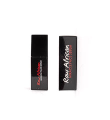 Raw African Niacinamide Miracle Face Serum 30Ml