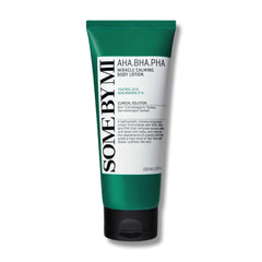 Some By Mi Aha-Bha-Pha Miracle Calming Body Lotion 200Ml