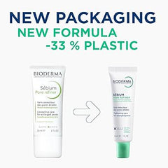 Bioderma Sébium Pore Refiner 30Ml