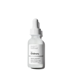THE ORDINARY Argireline Solution 10% (30ml) - Dr.Dawood Store