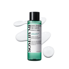 Some By Mi Aha-Bha-Pha 30 Days Miracle Toner 150M