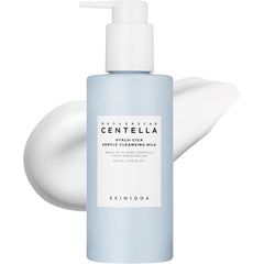 SKIN1004 Hyalu-Cica Gentle Cleansing Milk 200ml