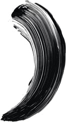 Maybelline New York Volume Express Colossal Black Mascara
