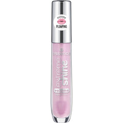 Essence Extreme Shine Volume Lipgloss 102 Sweet Dreams.