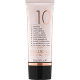 Catrice Ten!Sational 10 In 1 Dream Primer.