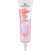 Essence Wonder Full Primer 5-In-1 10 Light.