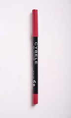 Cybele Gel Lip Liner 04 Dusty Rose.