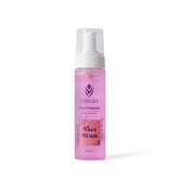 Nawah Face Wash 200Ml