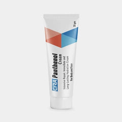 Cira Panthenol Cream 30Gm