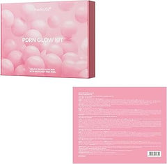 Medicube Pdrn Glow Kit 