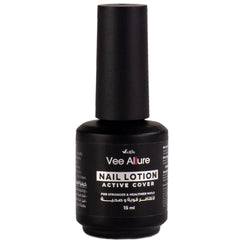 Vee Allure Nails Lotion