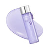Numbuzin No.9 Nad Pdrn Glow Boosting Toner 150